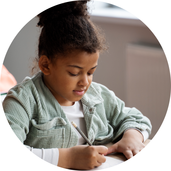 Girl Scout Girl-Led Ideas