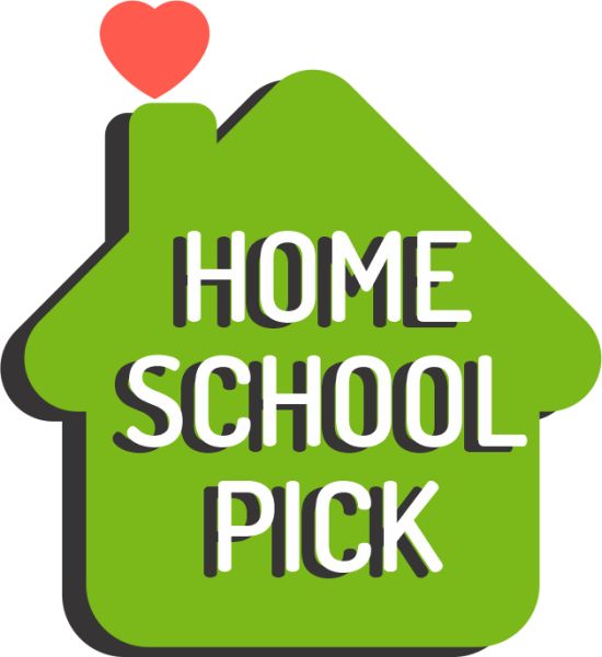 Girl Scout Home School