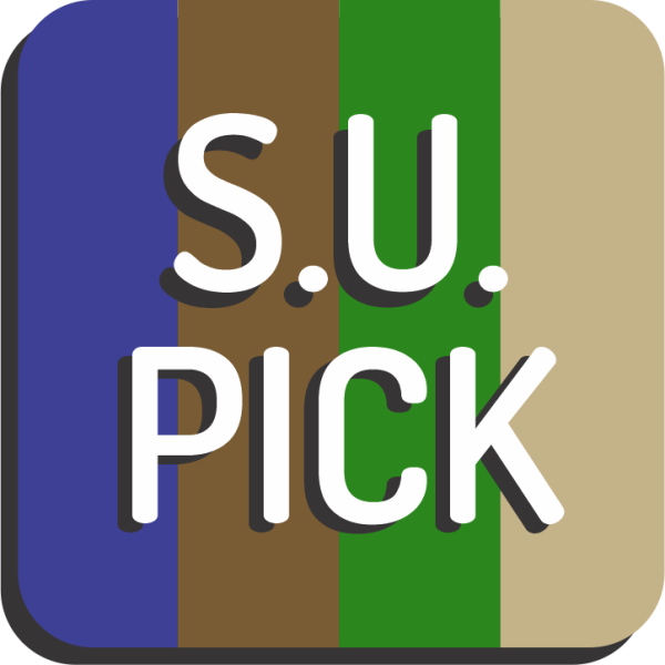 Girl-scout-service-unit-pick