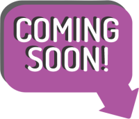 Girl Scout Coming Soon