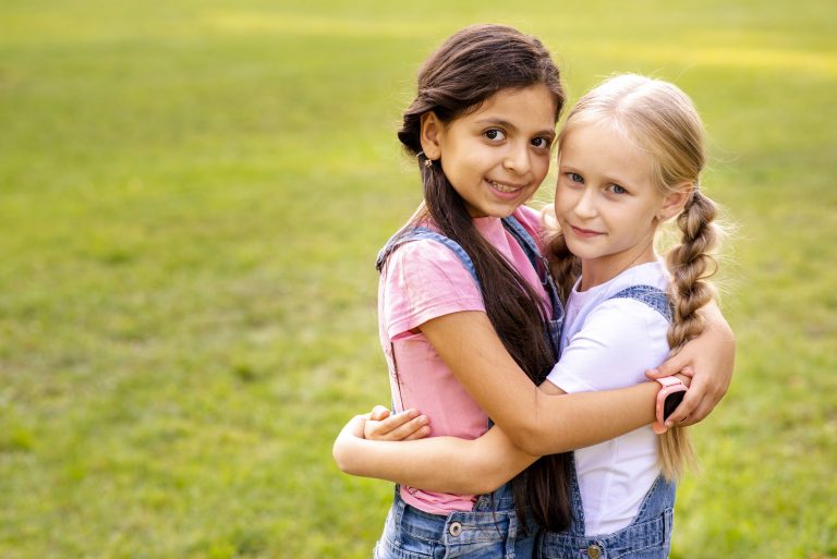 Daisy Girl Scouts Yellow Petal Ideas