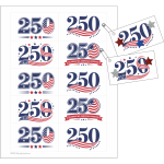 250 SWAPs download