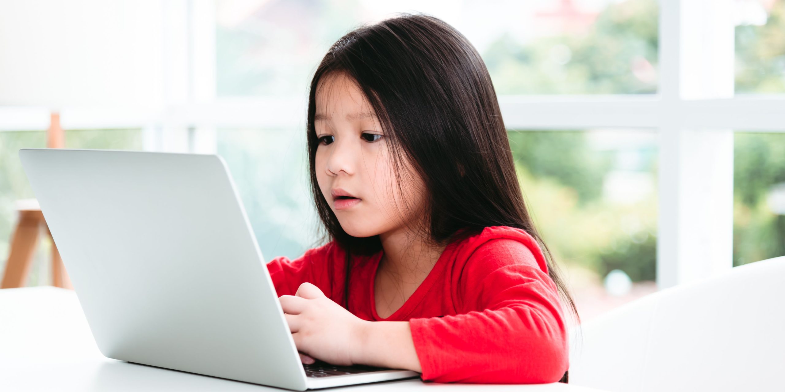 Brownie Coding for Good Badges