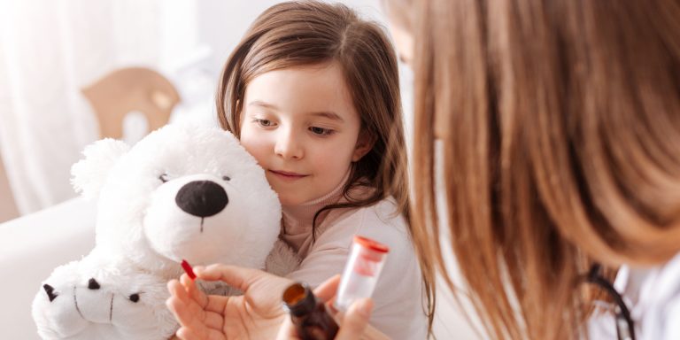 Step-by-Step Guide to Earn the Brownie First Aid Badge