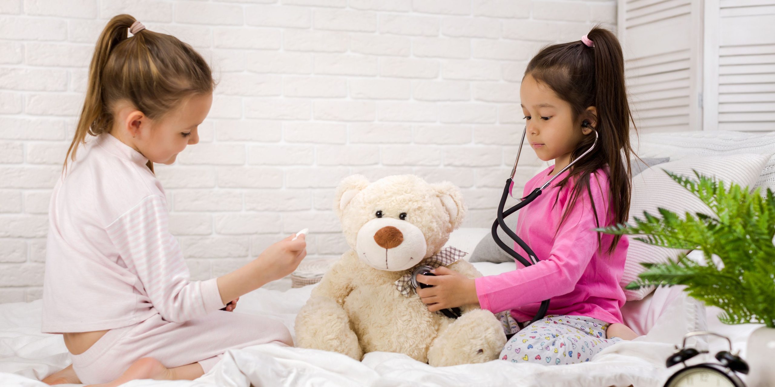 Girl Scout Brownie First Aid Badge Ideas